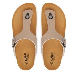 CMP Джапанки Mymosa Wmn Flip FLop 3Q91036