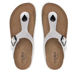 CMP Джапанки Mymosa Wmn Flip Flop 3Q91036