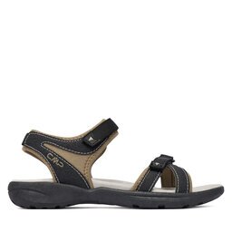 CMP Сандали Adib Wmn Hiking Sandal 39Q9536