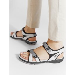 CMP Сандали Adib Wmn Hiking Sandal 39Q9536