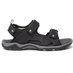 CMP Сандали Almaak Hiking Sandal 38Q9947