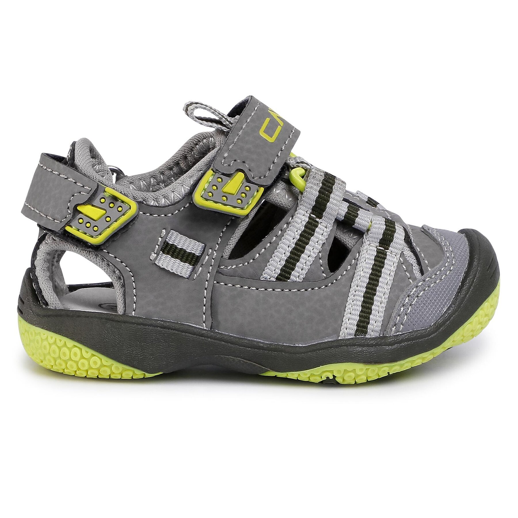 CMP Сандали Baby Noboo Hiking Sandal 30Q9552