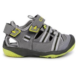 CMP Сандали Baby Noboo Hiking Sandal 30Q9552