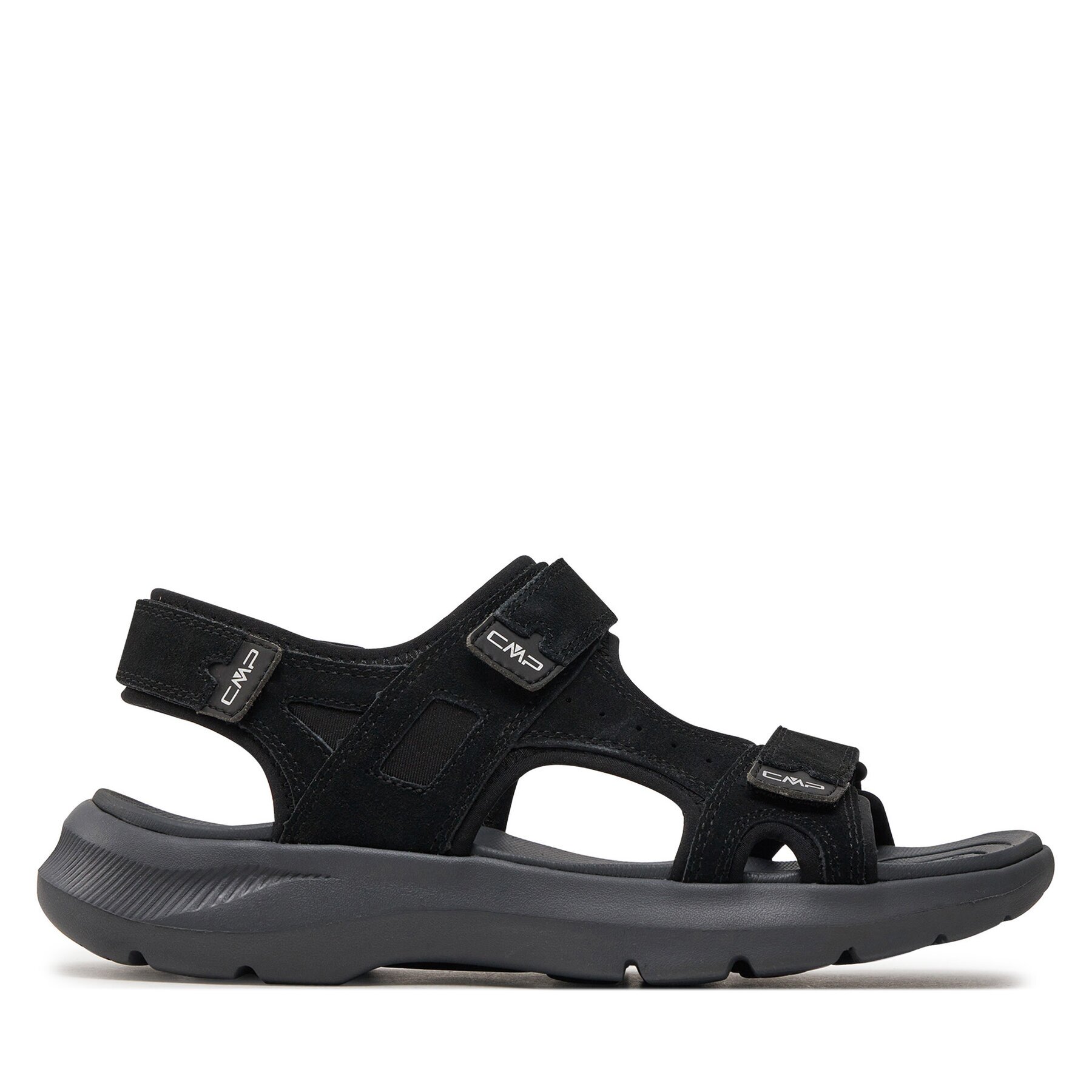 CMP Сандали Emby Hiking Sandal 3Q93637