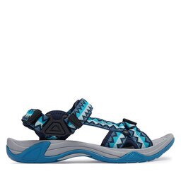 CMP Сандали Hamal Wmn Hiking Sandal 38Q9956