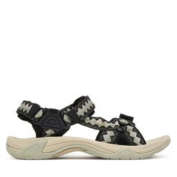 CMP Сандали Hamal Wmn Hiking Sandal 38Q9956