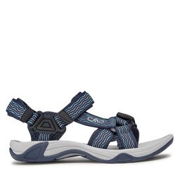 CMP Сандали Hamal Wmn Hiking Sandal 38Q9956