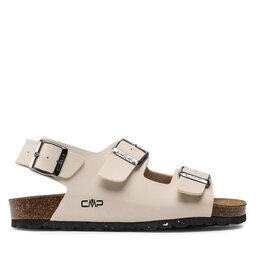 CMP Сандали Keidha Wmn Sandal 3Q91026