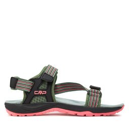 CMP Сандали Khalys Wmn Sandal 3Q91936