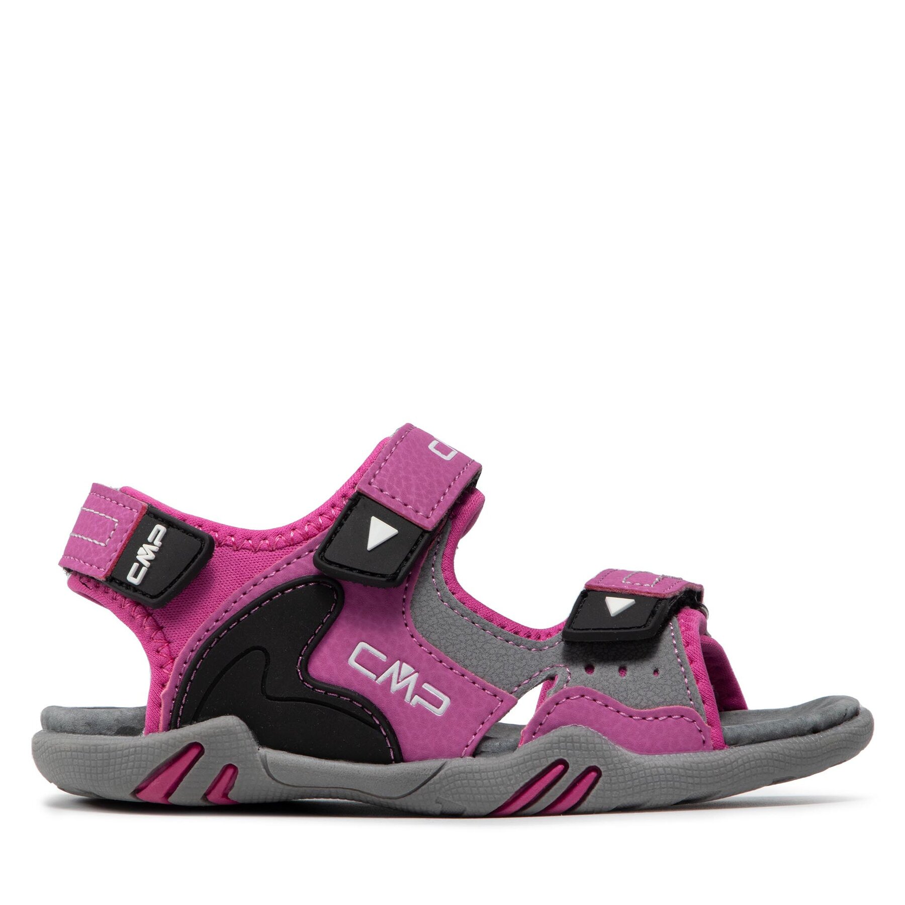 CMP Сандали Kids Alphard Hiking Sandal 39Q9614