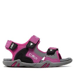 CMP Сандали Kids Alphard Hiking Sandal 39Q9614