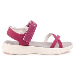 CMP Сандали Kids Hailioth Hiking Sandal 30Q9585
