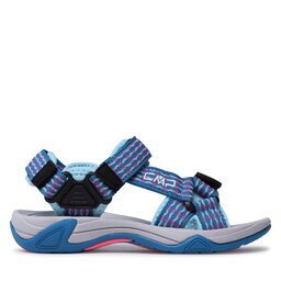 CMP Сандали Kids Hamal 38q9957