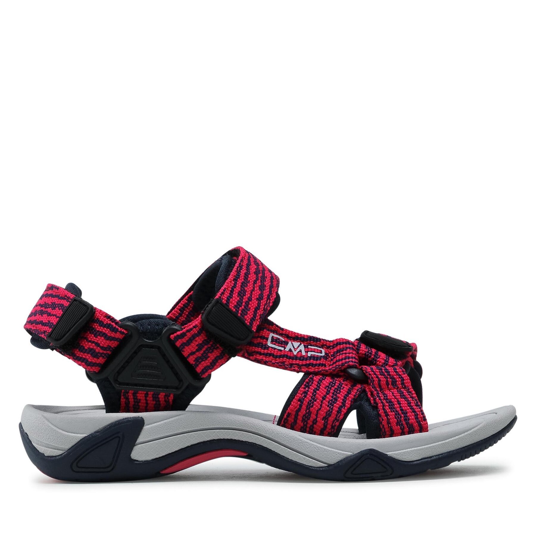 CMP Сандали Kids Hamal Hiking Sandal 38Q9954
