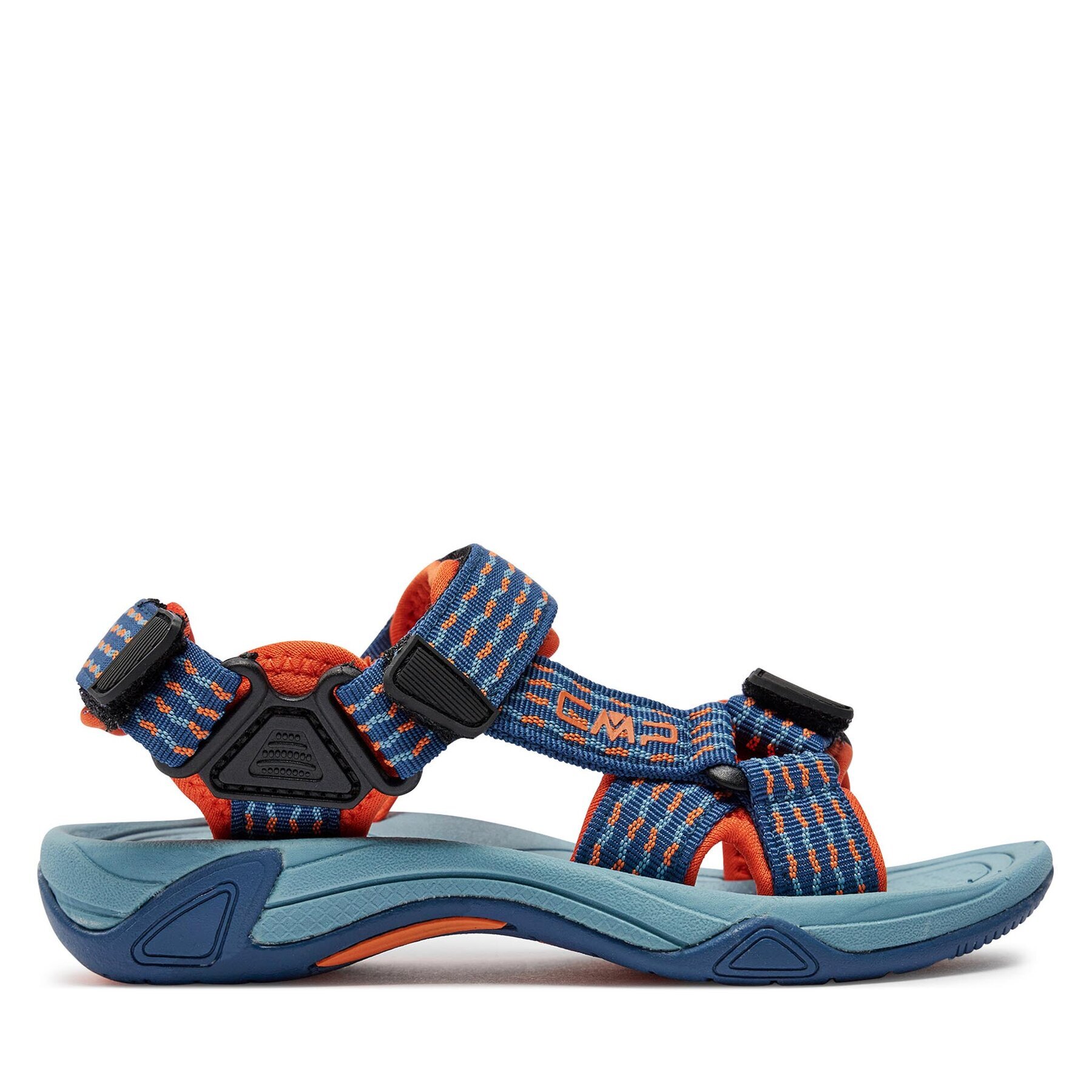CMP Сандали Kids Hamal Hiking Sandal 38Q9954