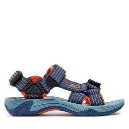 CMP Сандали Kids Hamal Hiking Sandal 38Q9954