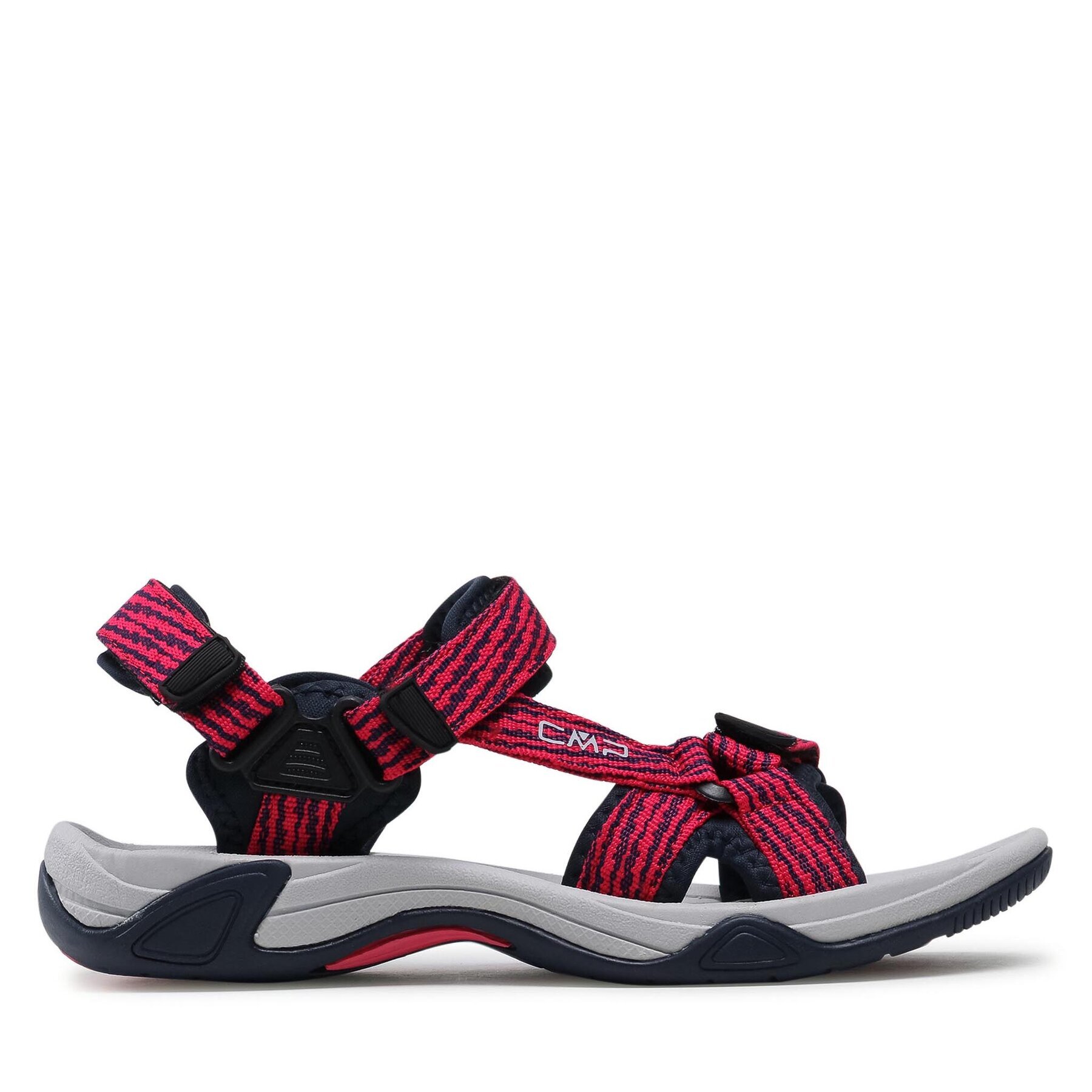 CMP Сандали Kids Hamal Hiking Sandal 38Q9954J