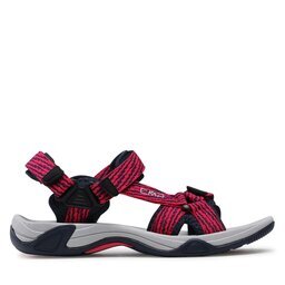 CMP Сандали Kids Hamal Hiking Sandal 38Q9954J