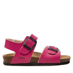CMP Сандали Kids Keidha Sandal 3Q91094