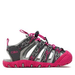 CMP Сандали Sahiph Hiking Sandal 30Q9524