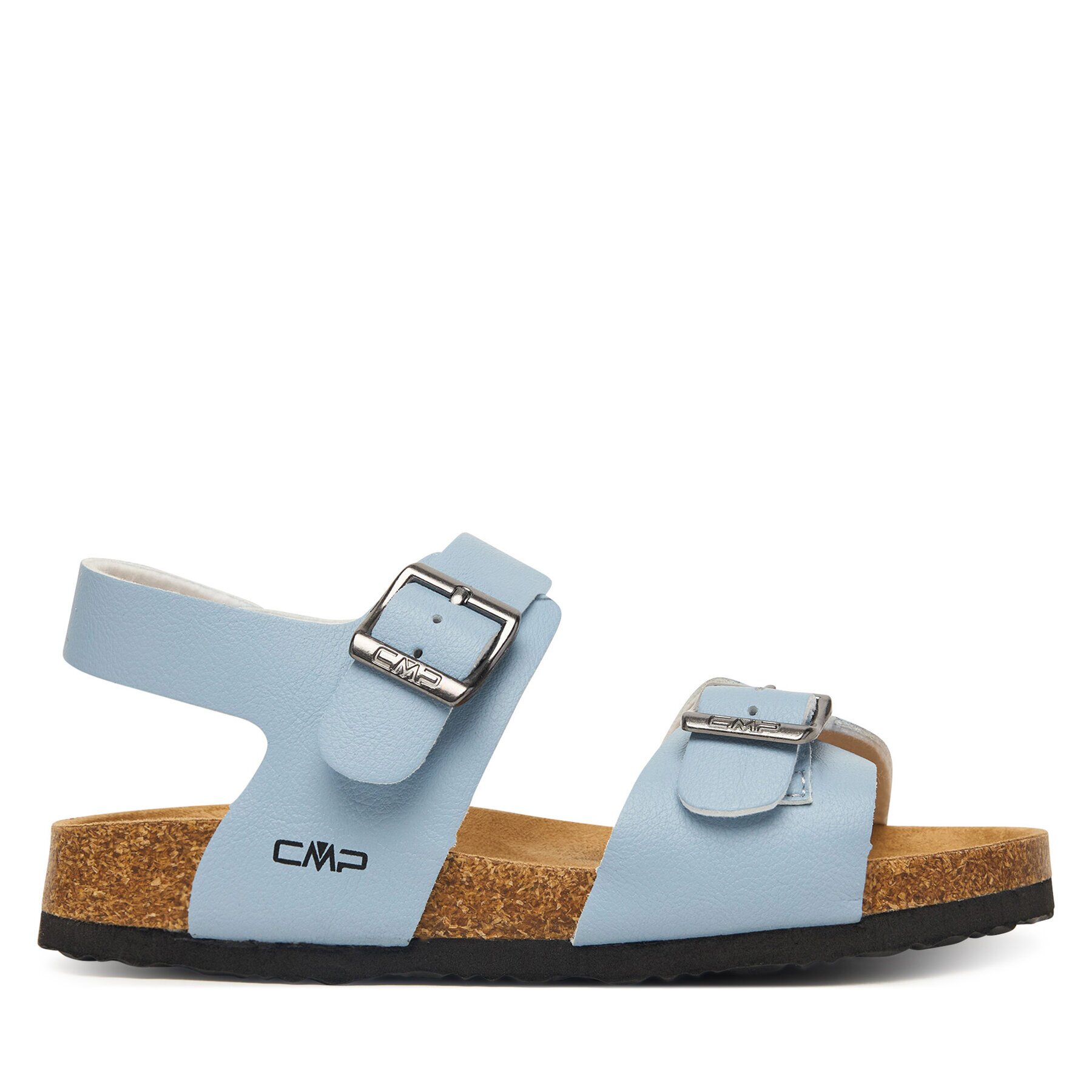 CMP Сандали Kids Raisho Sandal 3Q95674