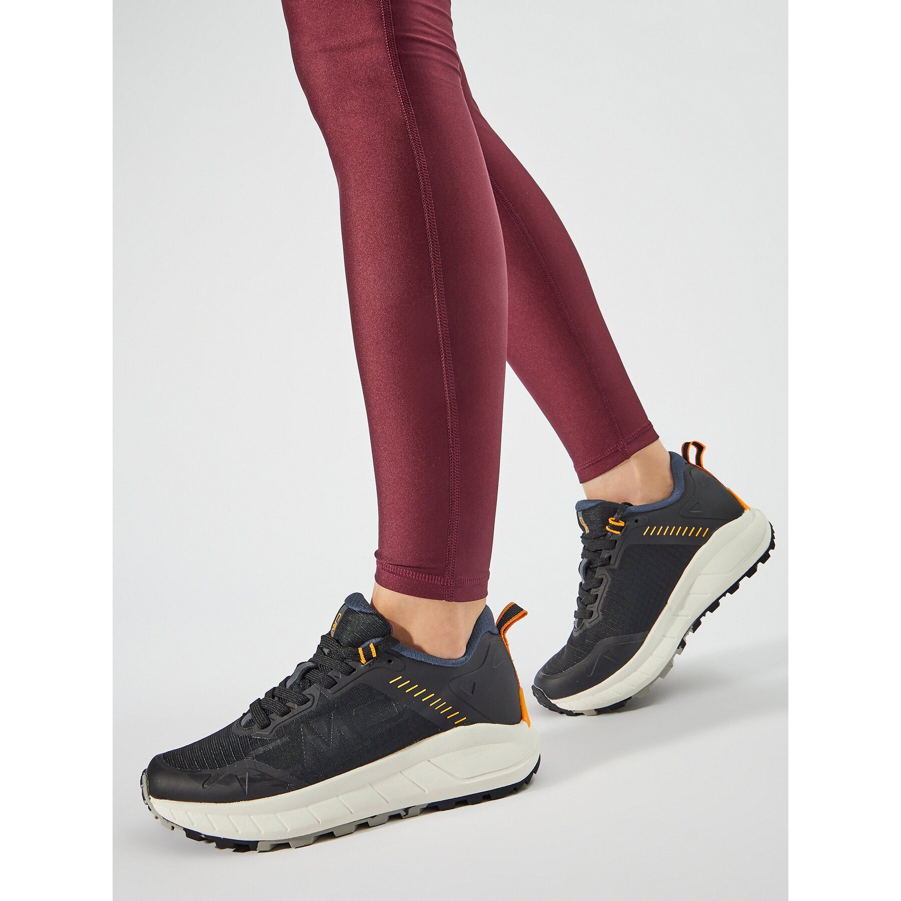 CMP Сникърси Hamber Wmn Lifestyle 3Q85486