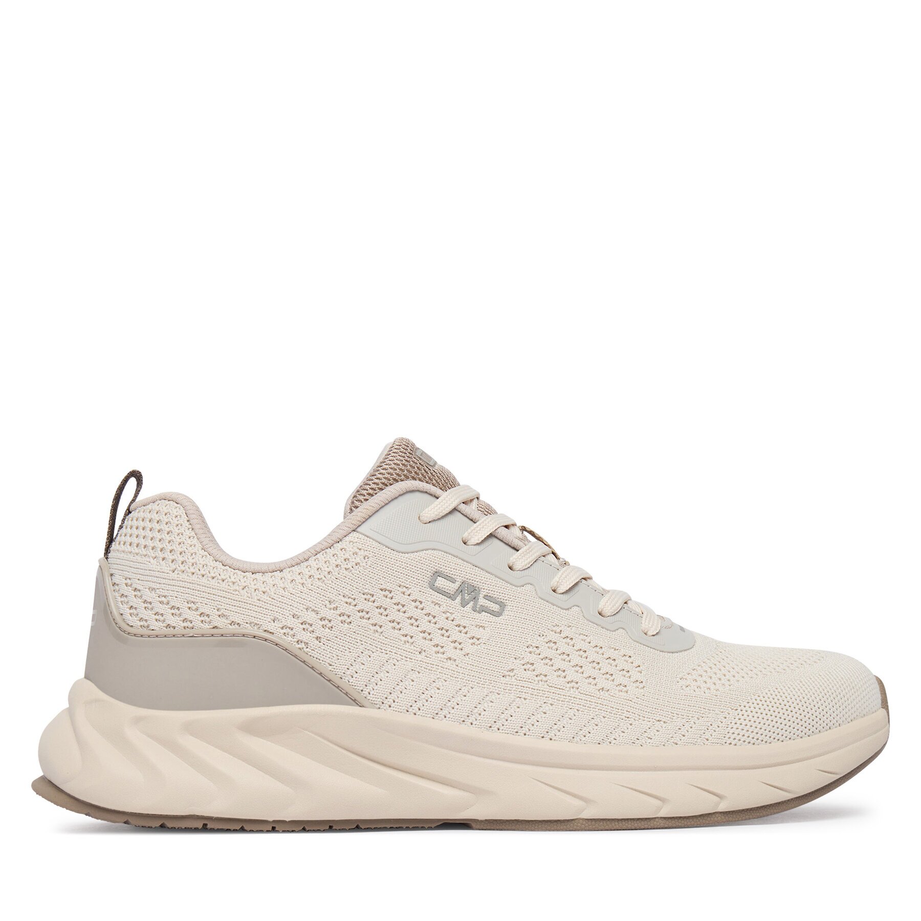 CMP Сникърси Nhekkar Multisport 3Q51056