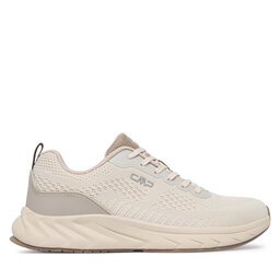 CMP Сникърси Nhekkar Multisport 3Q51056