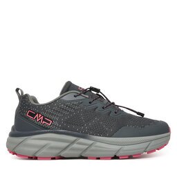 CMP Сникърси Rahmsy Multisport 3Q65874J