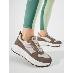CMP Сникърси Tykal Wmn Lifestyle 3Q89436