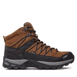 CMP Туристически Rigel Mid Trekking Shoes Wp 3Q12947