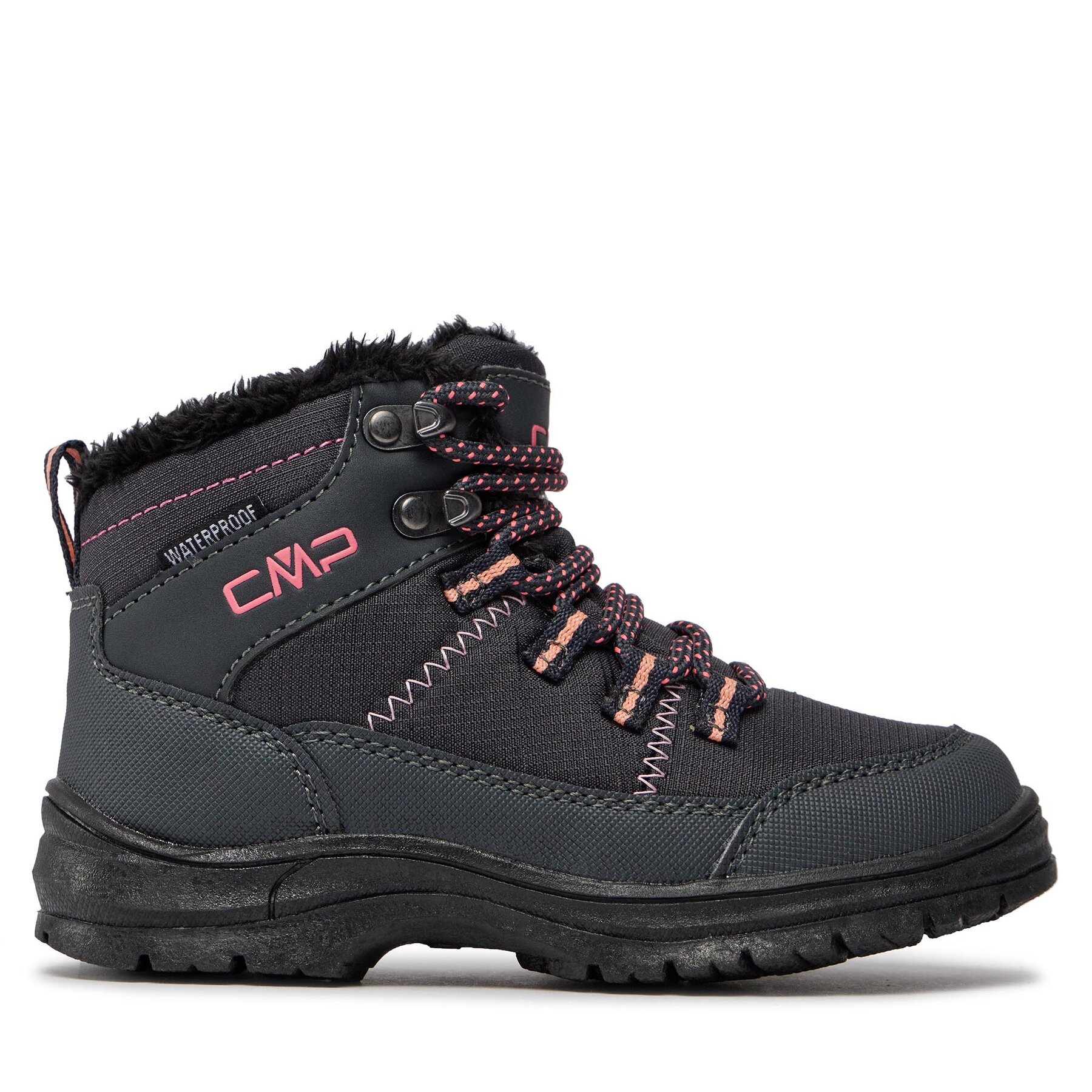 CMP Туристически Annuuk Wp 31Q4954