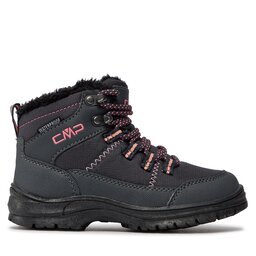 CMP Туристически Annuuk Wp 31Q4954