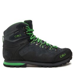 CMP Туристически Athunis Mid Trekking Shoes Wp 31Q4977