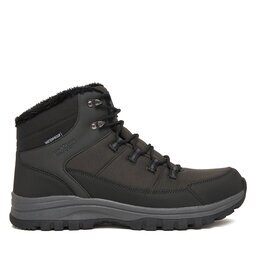 CMP Туристически Auryl Mid Snow Boots WP 3Q72897