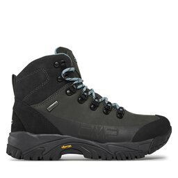 CMP Туристически Dhenieb Trekking Shoe Wp 30Q4716