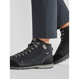 CMP Туристически Elettra Mid Hiking Shoes Wp 38Q4597