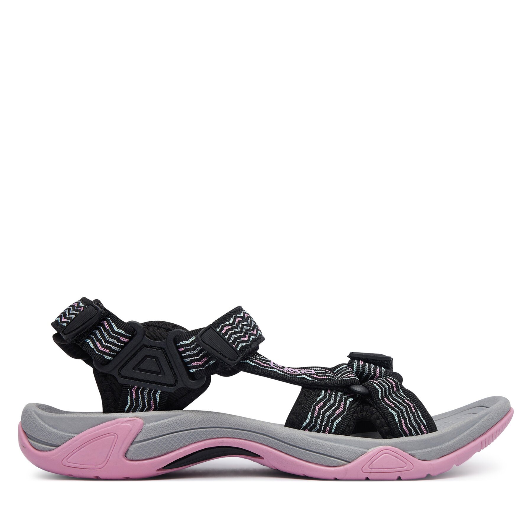 CMP Туристически Hamal Wmn Hiking Sandal 38Q9956