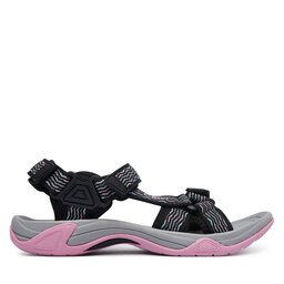 CMP Туристически Hamal Wmn Hiking Sandal 38Q9956