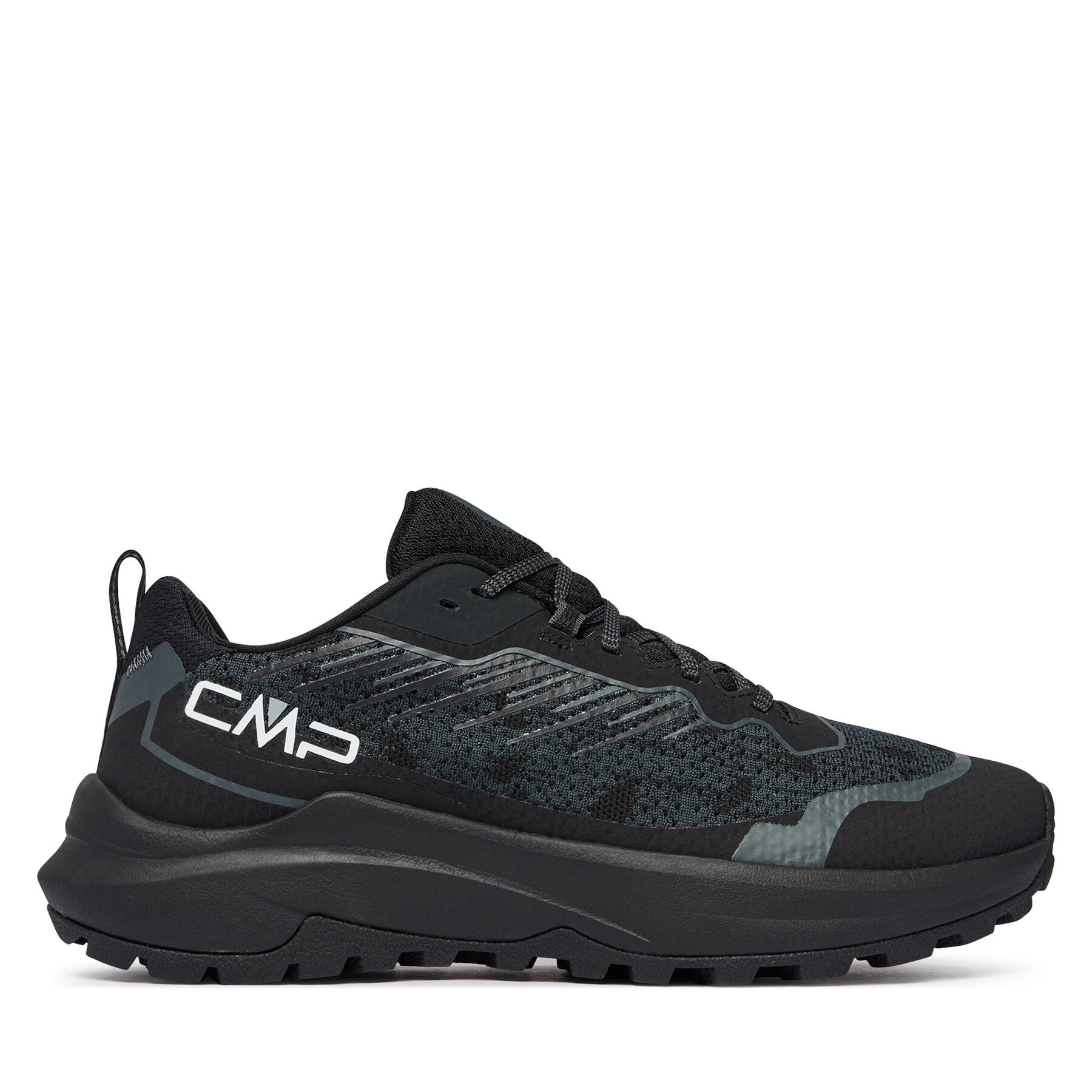 CMP Туристически Jemini 3Q38157