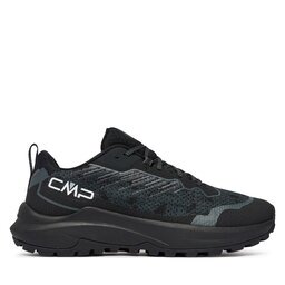 CMP Туристически Jemini 3Q38157