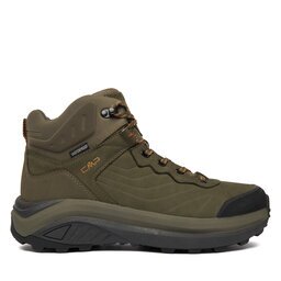 CMP Туристически Juukat Mid 3Q26067