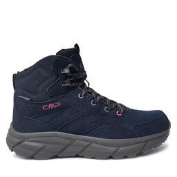 CMP Туристически Kamsel Mid 3Q25976EO