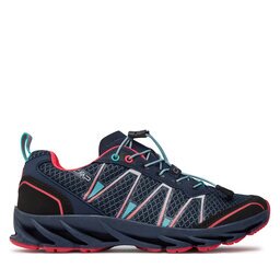 CMP Туристически Kids Altak Trail Shoe 30Q9674J
