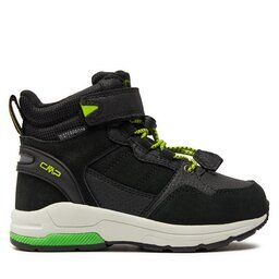 CMP Туристически Kids Hadil Lifestyle Shoes Wp 3Q84524