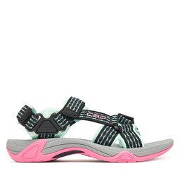 CMP Туристически Kids Hamal Hiking Sandal 38Q9954