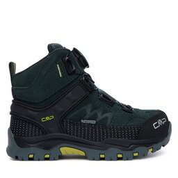 CMP Туристически Kiruna Mid Fitgo Wp 3Q56784