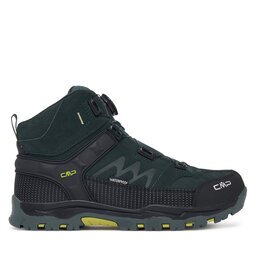 CMP Туристически Kiruna Mid FitGo Wp 3Q56784J