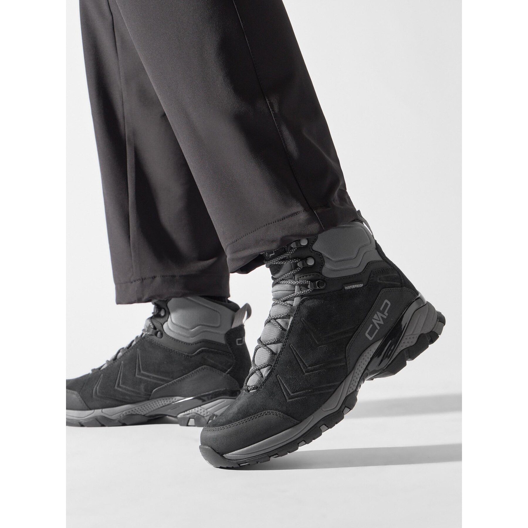 CMP Туристически Melnick Mid 3Q18587