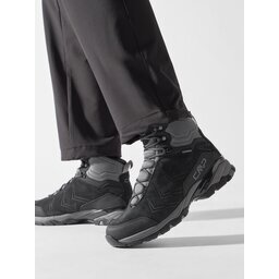CMP Туристически Melnick Mid 3Q18587